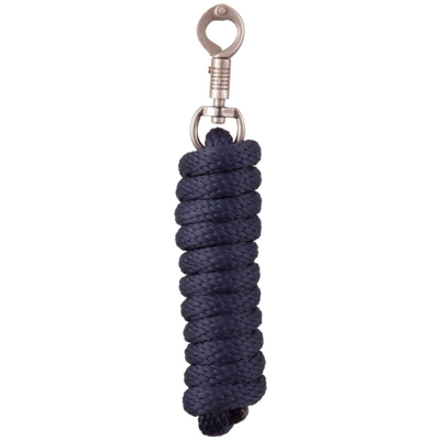 Image de BR Crochet anti panique Line Xcellence One Size Marin Bleu