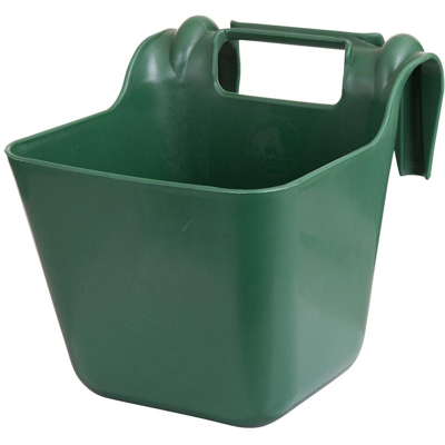 Image de Young Line Mangeoire 13,5 litres One Size Vert