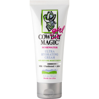 Afbeelding van Cowgirl Magic Ultra Hydrating Cream