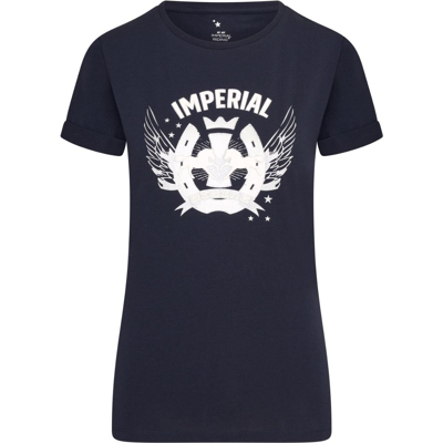 Afbeelding van Imperial Riding SS&#039;22 T Shirt Glow