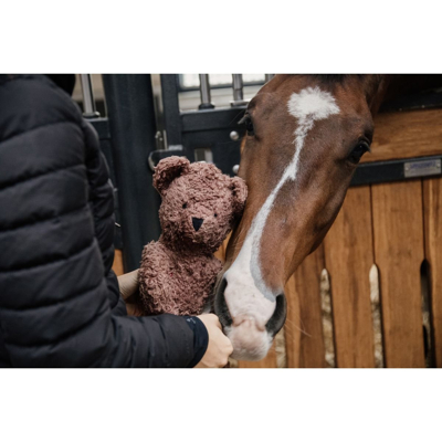 Image de Kentucky Relax Horse Toy Ours