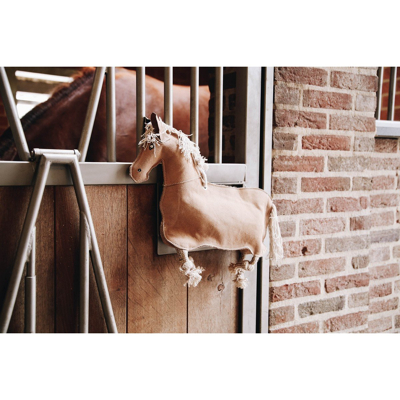 Image de Kentucky Relax Horse Toy Pony
