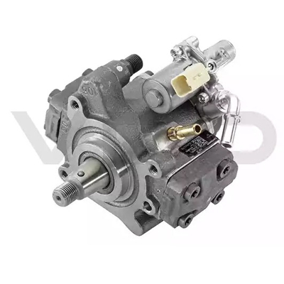 Immagine di VDO A2C59513829 Pompa ad alta pressione VOLVO: V50, FORD: S Max Mk1
