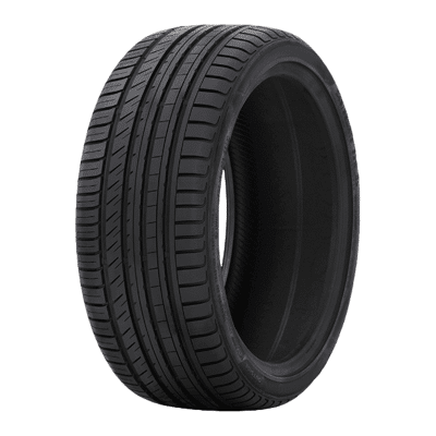 Abbildung von Dunlop Roadsmart IV 150/60 R17 66H PKW Sommerreifen Reifen 636514