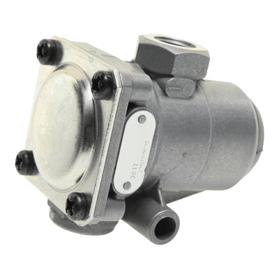 Imagem de DT Spare Parts 5.70196 Válvula limitadora de pressão