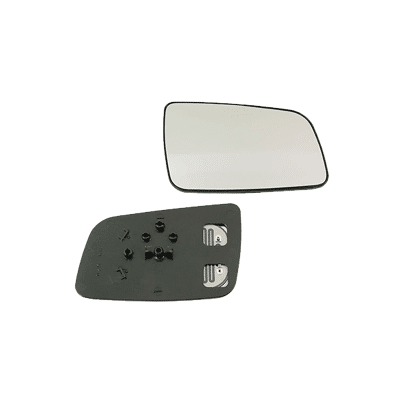 Imagem de ALKAR 6432043 Vidro Espelho à direita LAND ROVER: Range Rover Sport