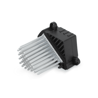 Imagem de MEAT &amp; DORIA K106060 Regulador, ventilador do habitáculo RENAULT: LAGUNA 2