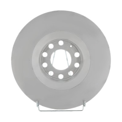 Imagem de FERODO PREMIER Coat+ disc DDF1705C 1 Disco de travão 320 30 9 ventilado revestido sem parafusos AUDI: A4 B5 Avant, Sedan, B7 Avant