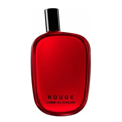 Afbeelding van Comme des Garçons Rouge 100 ml Eau de Parfum Spray