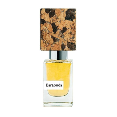 Afbeelding van Nasomatto Baraonda Extrait de Parfum 30 ml