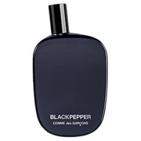 Afbeelding van Comme des Garçons Blackpepper 50 ml Eau de Parfum Spray