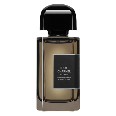 Afbeelding van BDK Parfums Gris Charnel Extrait de Parfum 100 ml