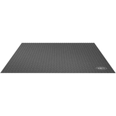 Afbeelding van Boretti Barbecue floor mat 120cm x 80 cm