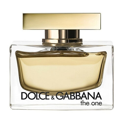 Afbeelding van Dolce &amp; Gabbana The One 75 ml Eau de Parfum Spray