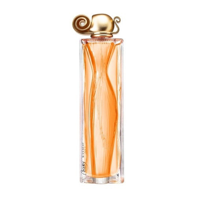 Abbildung von Givenchy Organza Eau de Parfum 100 ml