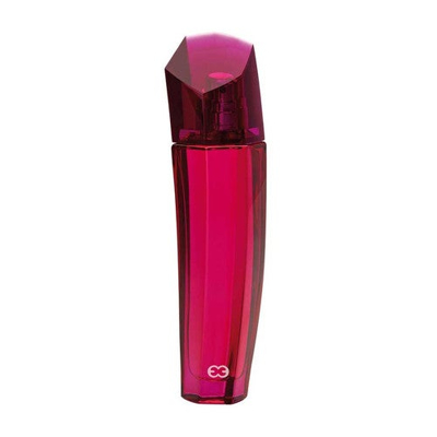 Abbildung von Escada Magnetism Woman Eau de Parfum 75 ml