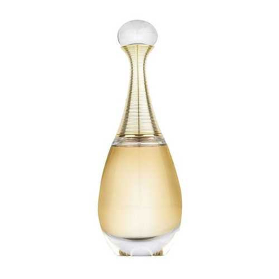 Abbildung von Dior J&#039;adore Eau de Parfum 100 ml