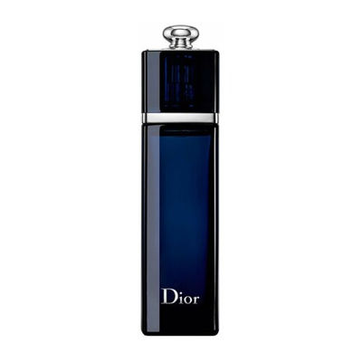 Immagine di Dior Addict Eau de Parfum 50 ml