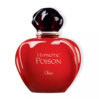 Abbildung von Dior Hypnotic Poison Eau de Toilette 50 ml