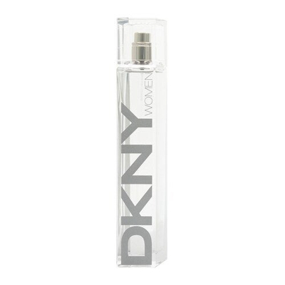 Afbeelding van Donna Karan DKNY Women Eau de Parfum 50 ml