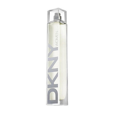 Abbildung von Donna Karan DKNY Women Eau de Parfum 100 ml
