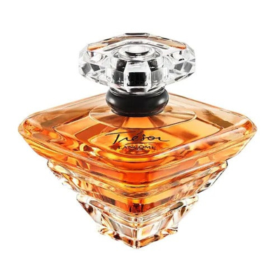 Image de Lancôme Trésor Eau de Parfum 50 ml