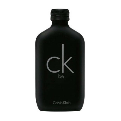 Immagine di Calvin Klein CK Be Eau de Toilette 100 ml
