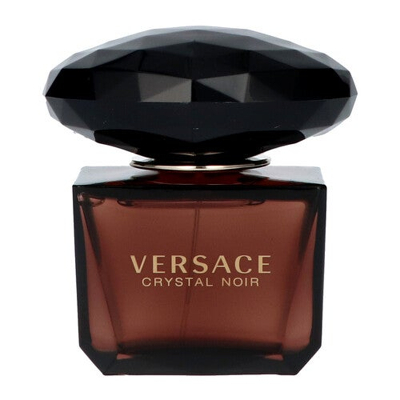 Afbeelding van Versace Crystal Noir 50 ml Eau de Toilette Spray