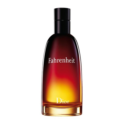 Afbeelding van Dior Fahrenheit 200 ml Eau de Toilette