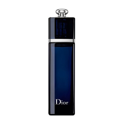 Abbildung von Dior Addict Eau de Parfum 100 ml