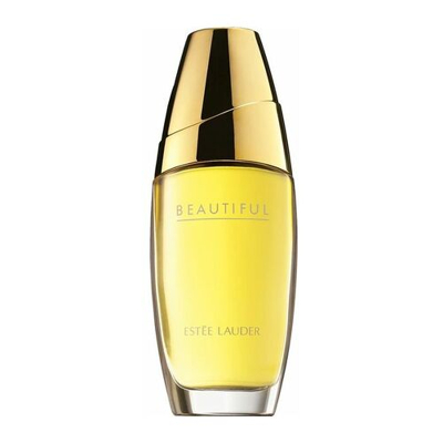 Abbildung von Estée Lauder Beautiful Eau de Parfum 75 ml