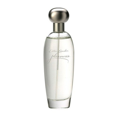Abbildung von Estée Lauder Pleasures Eau de Parfum 100 ml