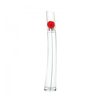 Abbildung von Kenzo Flower Eau de Parfum 100 ml