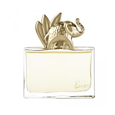Abbildung von Kenzo Jungle L&#039;Elephant Eau de Parfum 100 ml