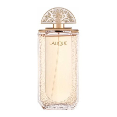 Afbeelding van Lalique Eau de Parfum 100 ml