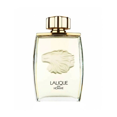 Afbeelding van Lalique Pour Homme Lion Eau de Parfum 125 ml