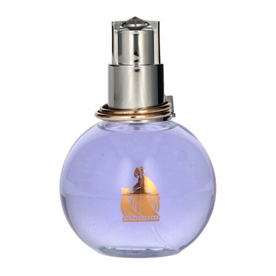Abbildung von Lanvin Eclat D&#039;Arpege Eau de Parfum 100 ml