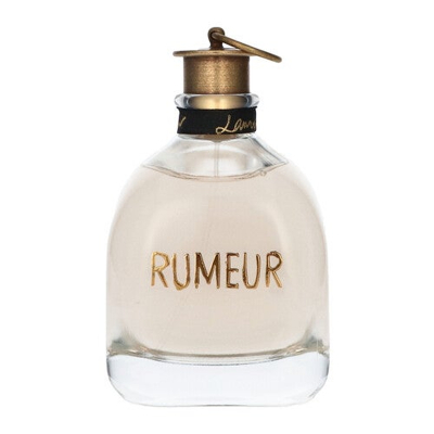 Abbildung von Lanvin Rumeur Eau de Parfum 100 ml