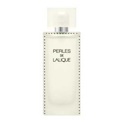 Abbildung von Lalique Perles de Eau Parfum 100 ml