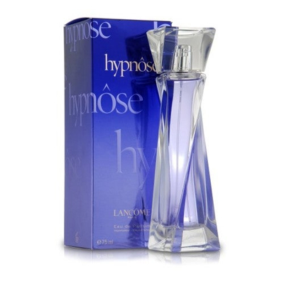 Afbeelding van Lancôme Hypnôse 30 ml Eau de Parfum Spray