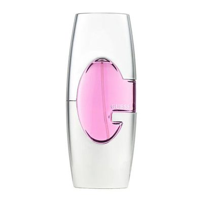 Afbeelding van Guess For Woman Eau de Parfum 75 ml