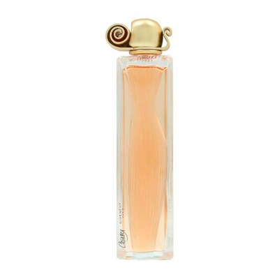Abbildung von Givenchy Organza Eau de Parfum 50 ml