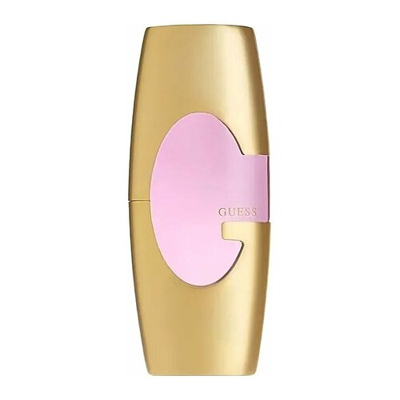 Afbeelding van Guess Gold Eau de Parfum 75 ml
