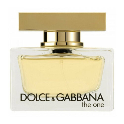 Afbeelding van Dolce &amp; Gabbana The One Eau de Parfum 30 ml