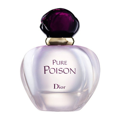 Afbeelding van Dior Pure Poison 30 ml Eau de Parfum