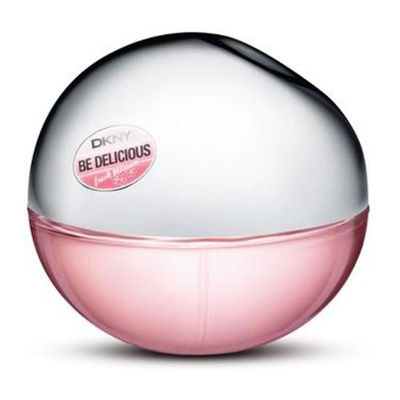Abbildung von Donna Karan DKNY Be Delicious Fresh Blossom Eau de Parfum 30 ml