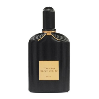 Abbildung von Tom Ford Black Orchid Eau de Parfum 50 ml