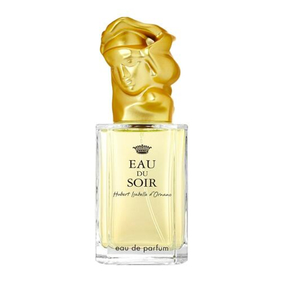 Afbeelding van Sisley Eau Du Soir de Parfum 30 ml