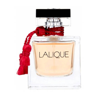 Afbeelding van Lalique Le Parfum Eau de 100 ml