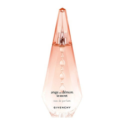 Abbildung von Givenchy Ange Ou Demon Le Secret 2014 Eau de Parfum 50 ml